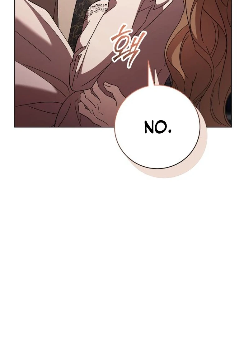 Black Chain chapter 59 page 36