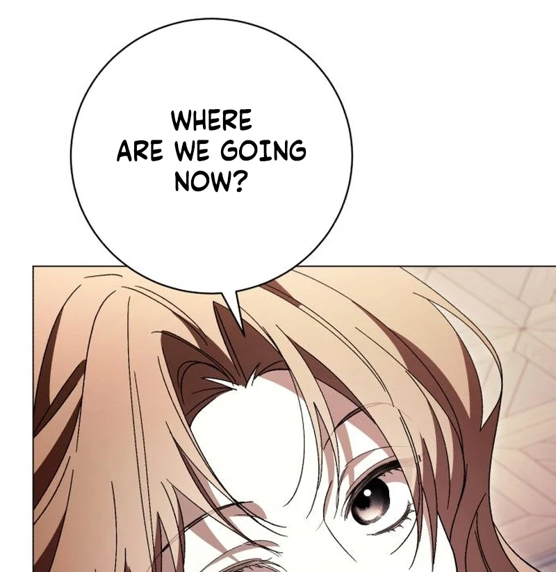 Black Chain chapter 59 page 37