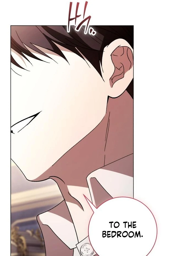 Black Chain chapter 59 page 39