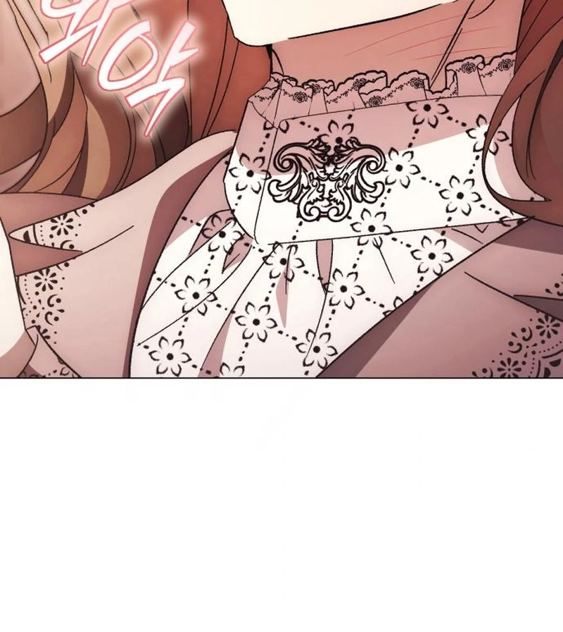 Black Chain chapter 59 page 46