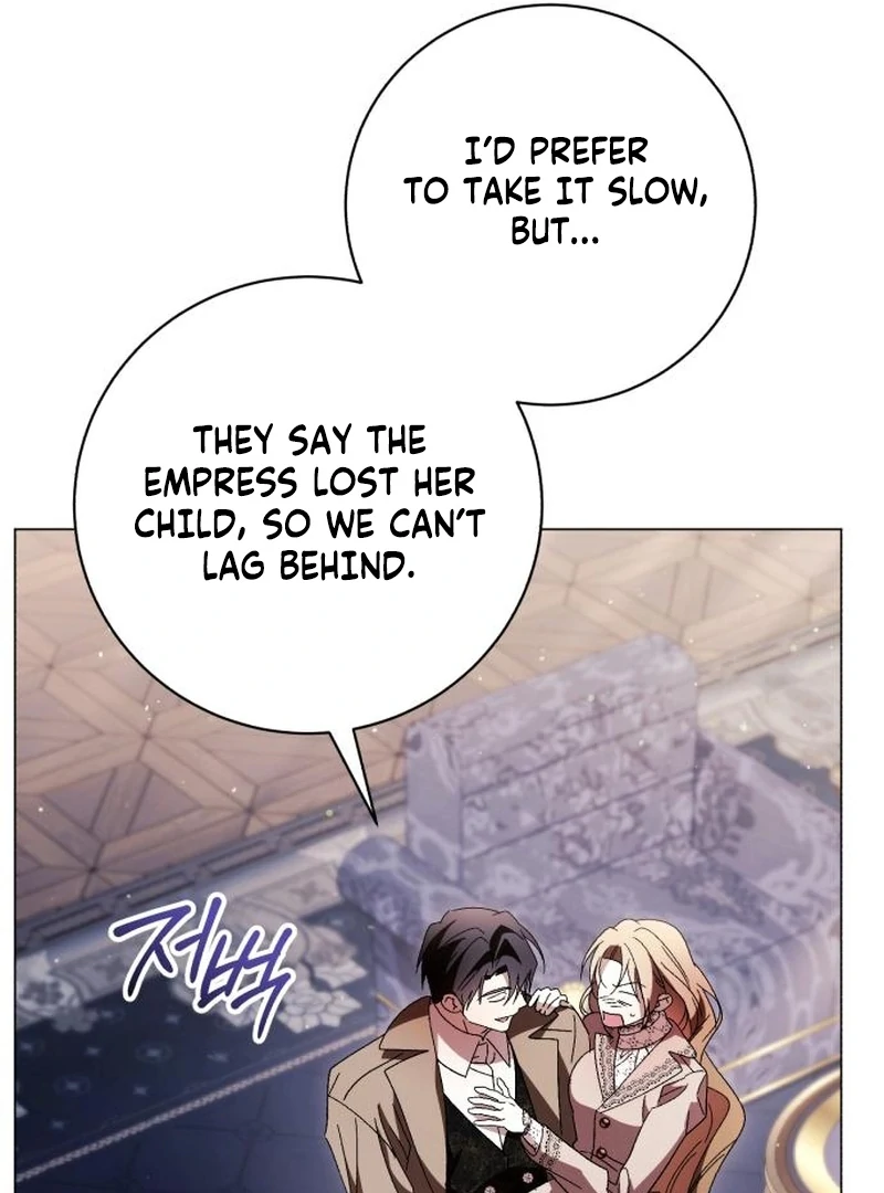 Black Chain chapter 59 page 47
