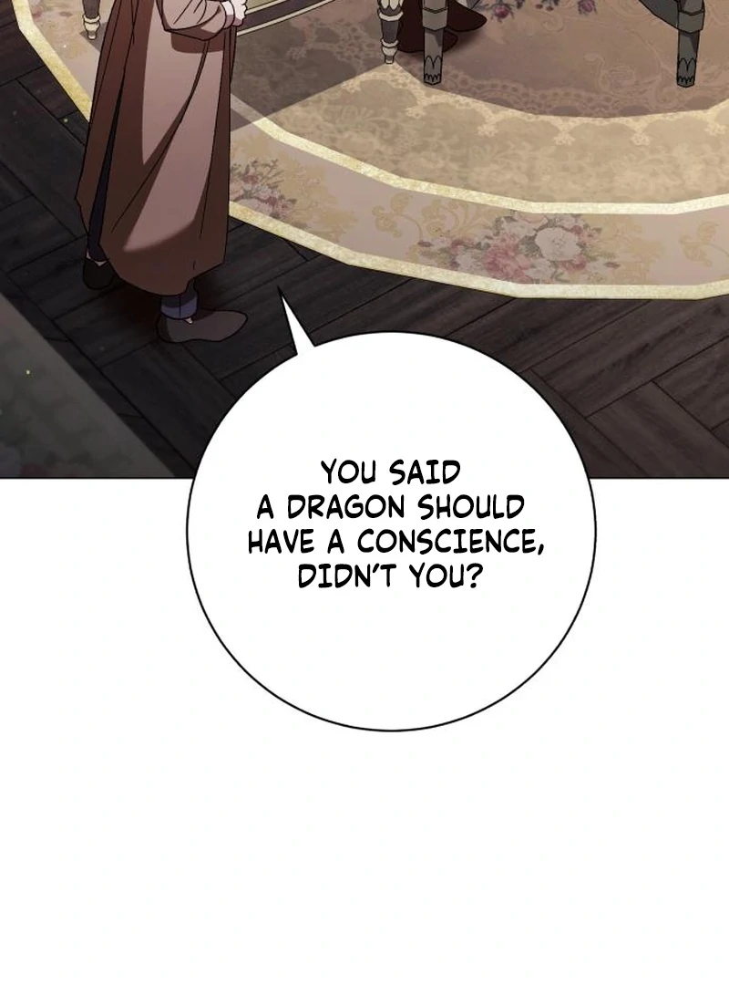 Black Chain chapter 59 page 69