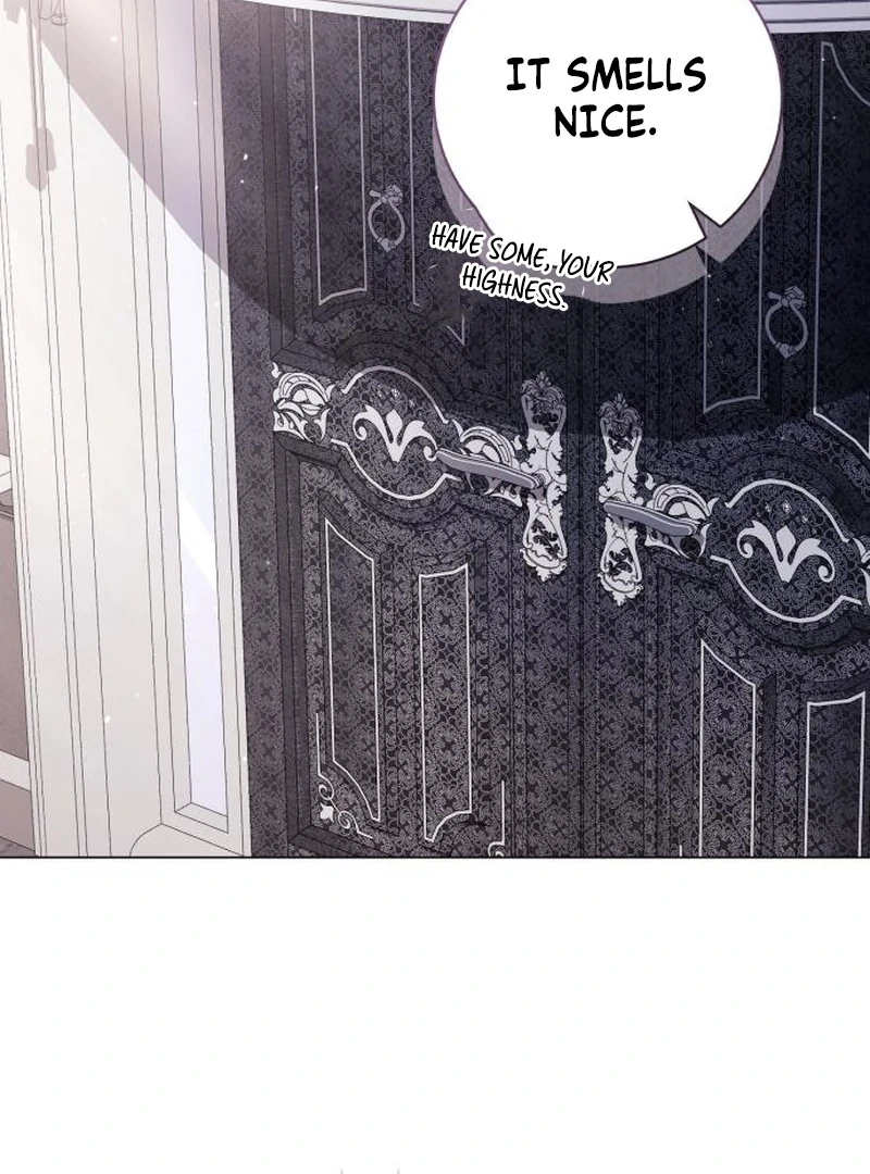 Black Chain chapter 59 page 82