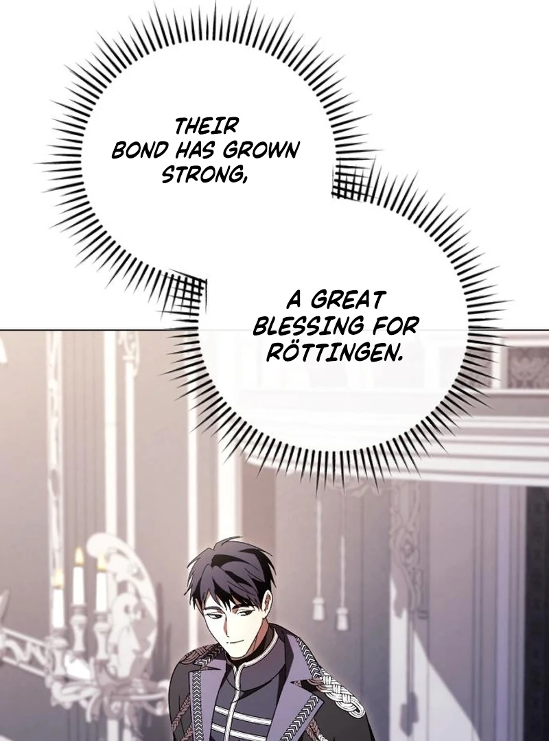 Black Chain chapter 59 page 83
