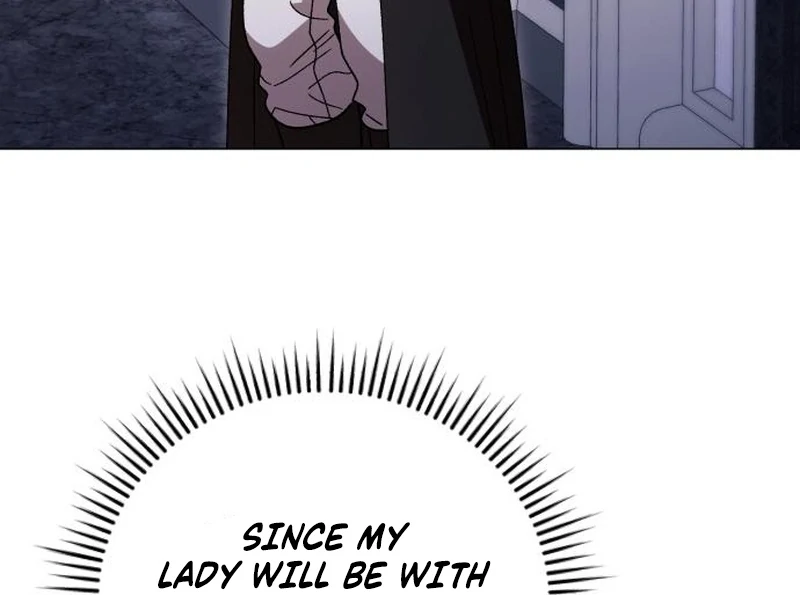 Black Chain chapter 59 page 85
