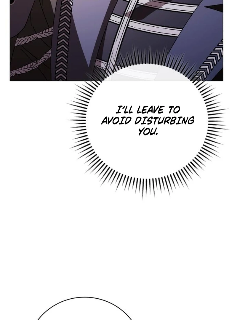 Black Chain chapter 59 page 87