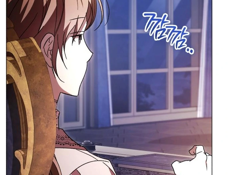 Black Chain chapter 59 page 93