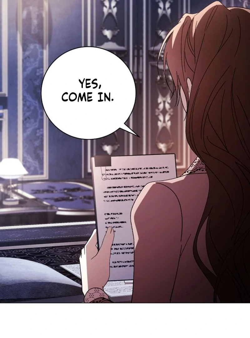 Black Chain chapter 59 page 98