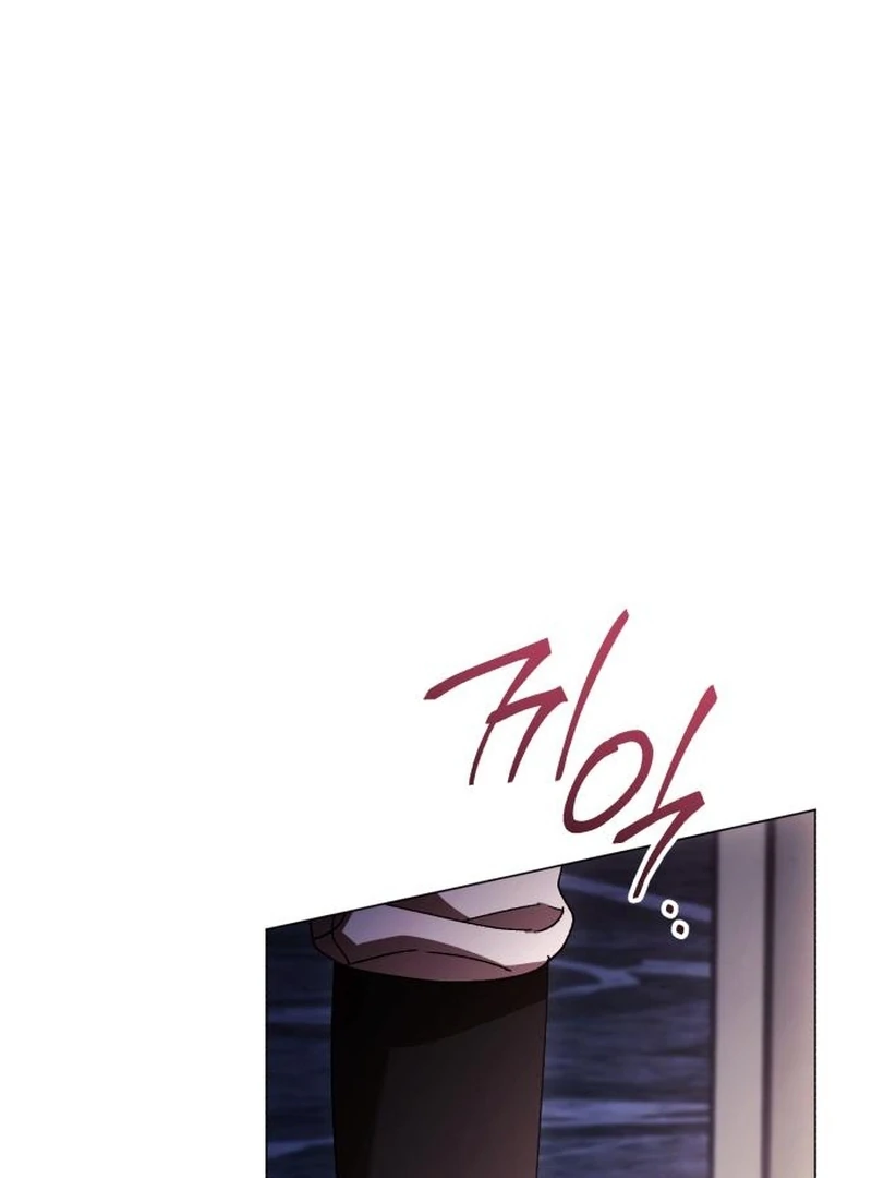 Black Chain chapter 59 page 99