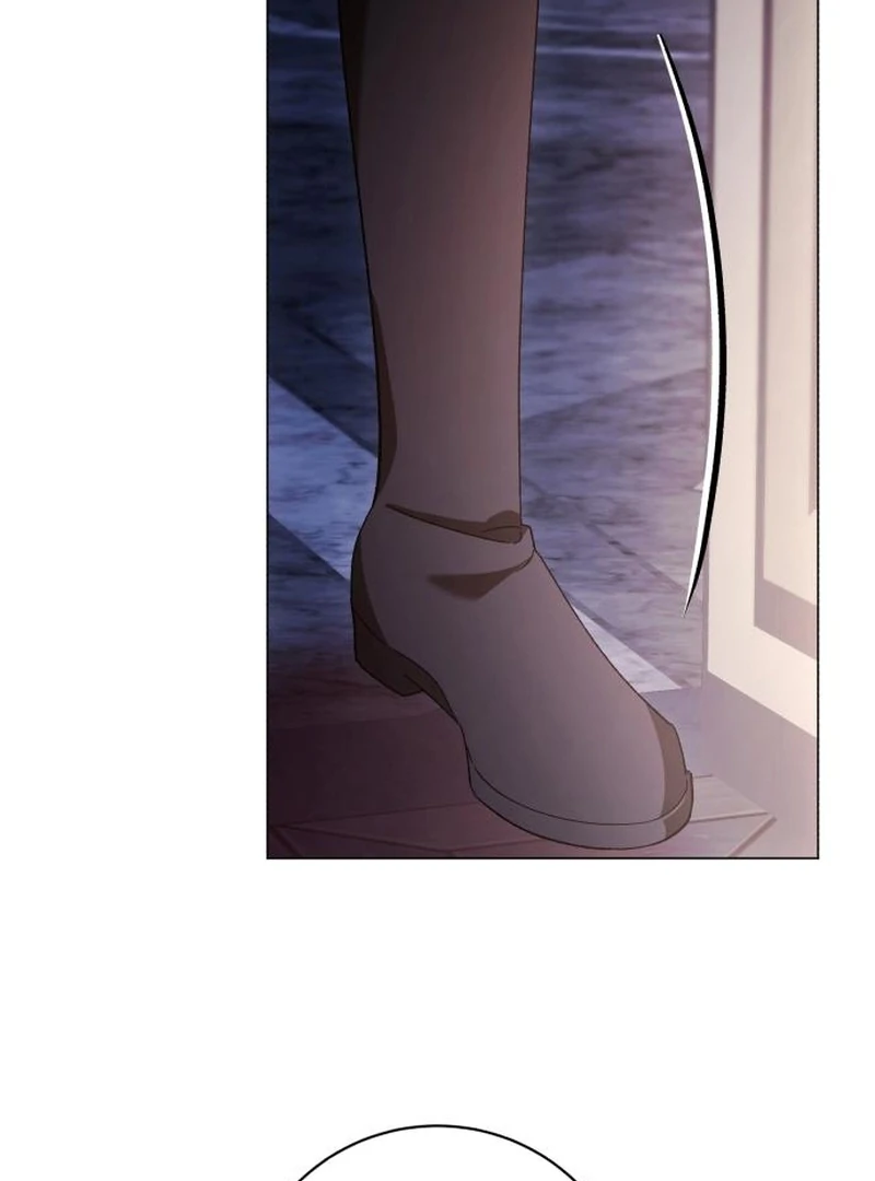 Black Chain chapter 59 page 100