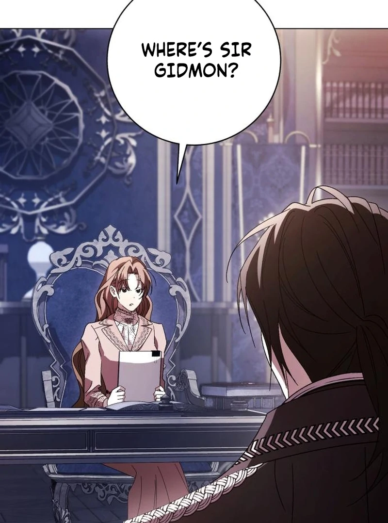 Black Chain chapter 59 page 101