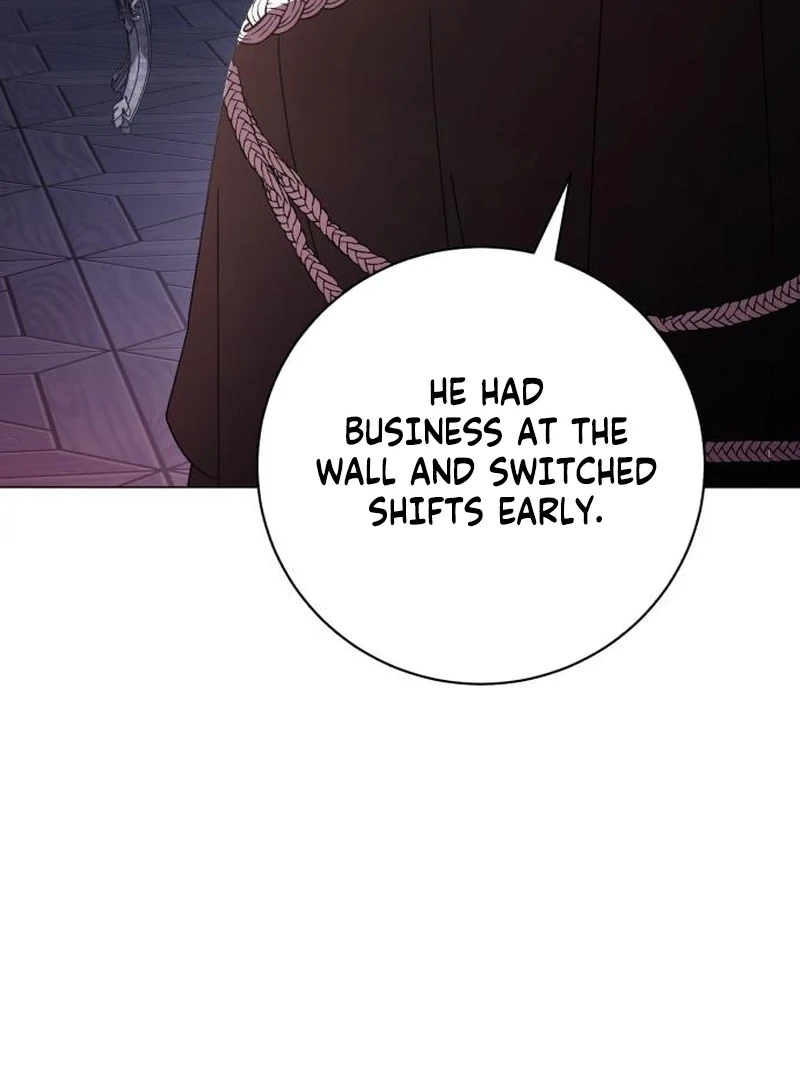 Black Chain chapter 59 page 102