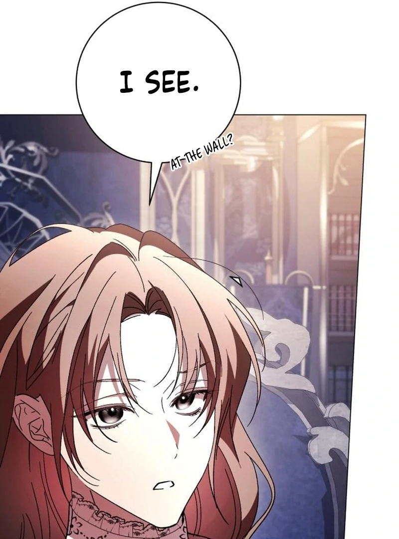 Black Chain chapter 59 page 103