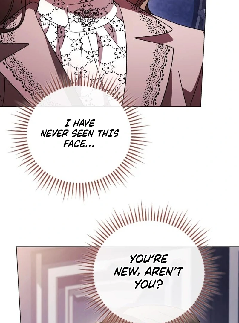 Black Chain chapter 59 page 104