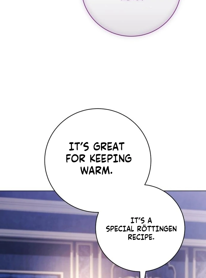 Black Chain chapter 59 page 108