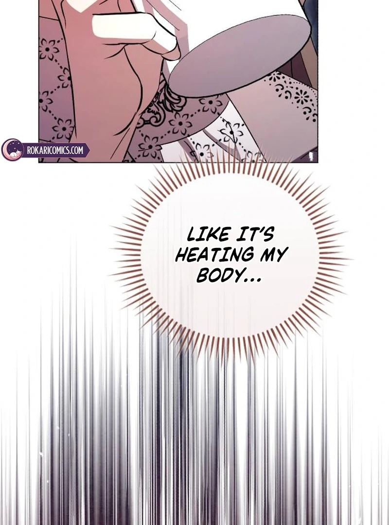 Black Chain chapter 59 page 115