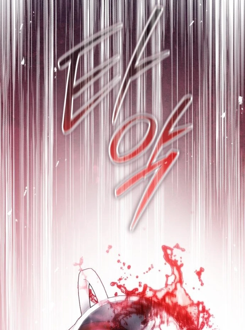 Black Chain chapter 59 page 116