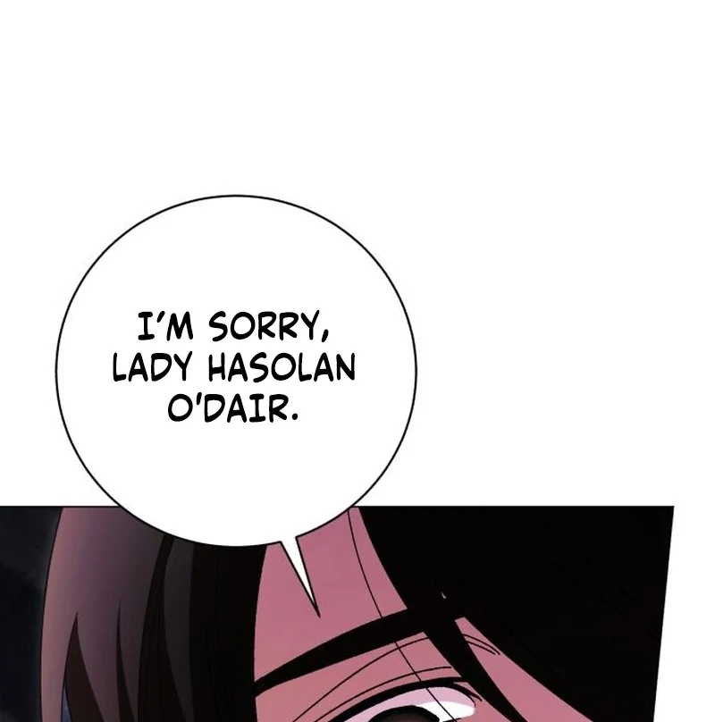 Black Chain chapter 59 page 119