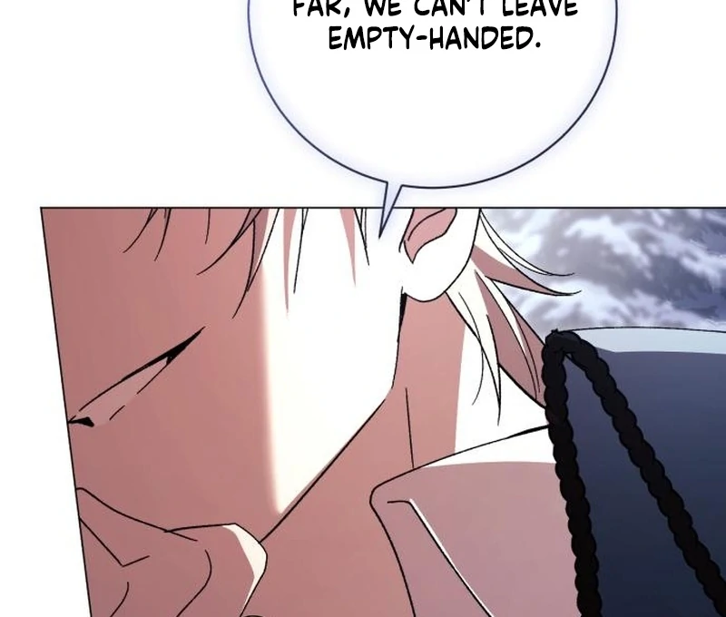 Black Chain chapter 59 page 129