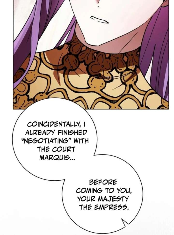 Black Chain chapter 65 page 34