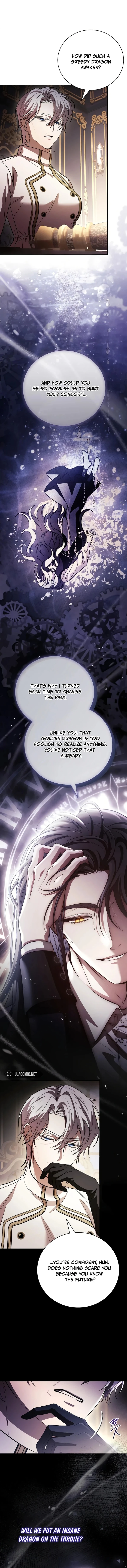 Black Chain chapter 9 page 7