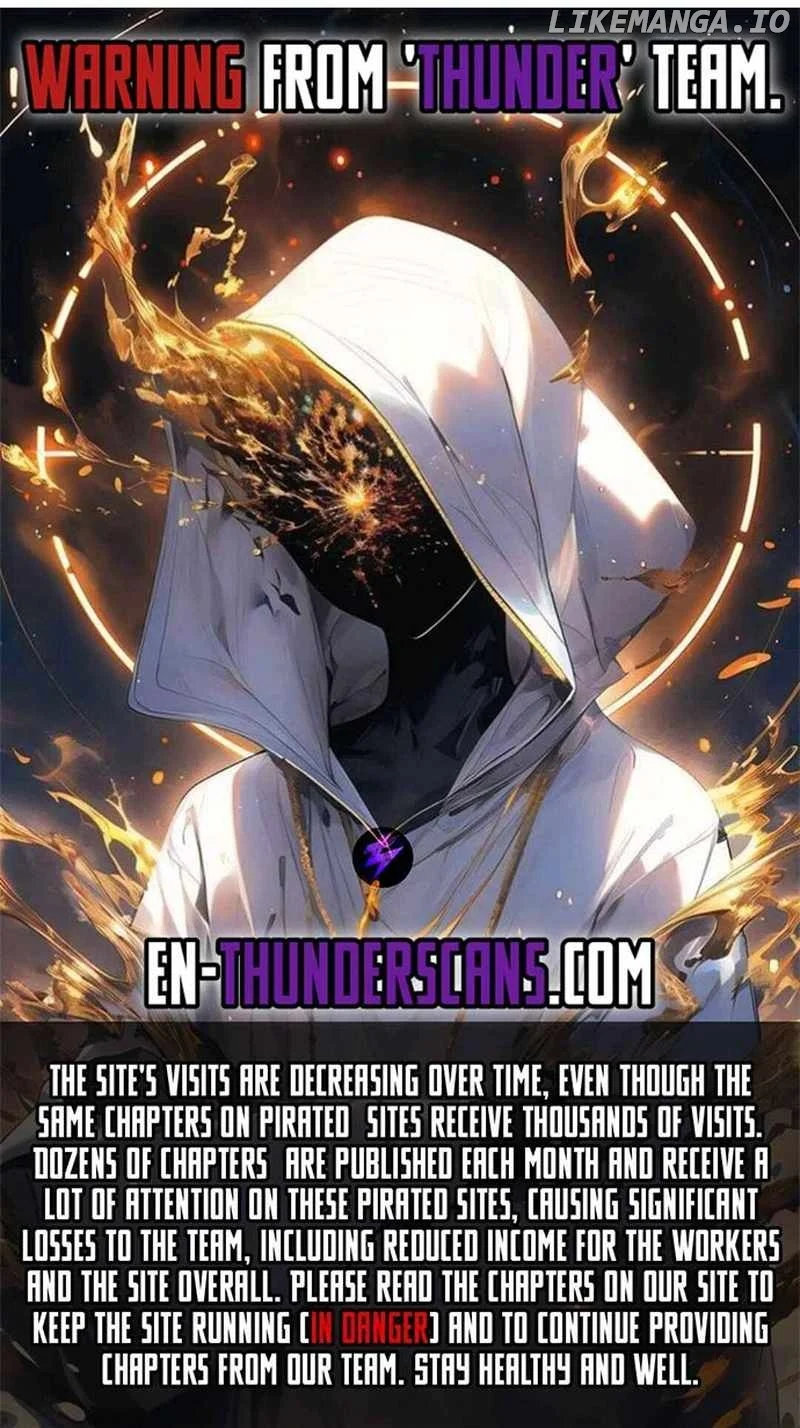 Levelling Up In An Exclusive Dungeon chapter 22 page 16