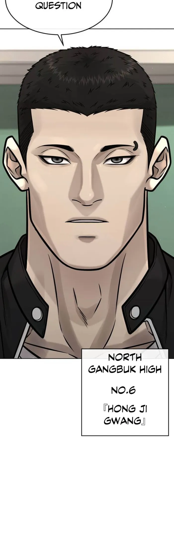 Quest Supremacy chapter 137 page 60