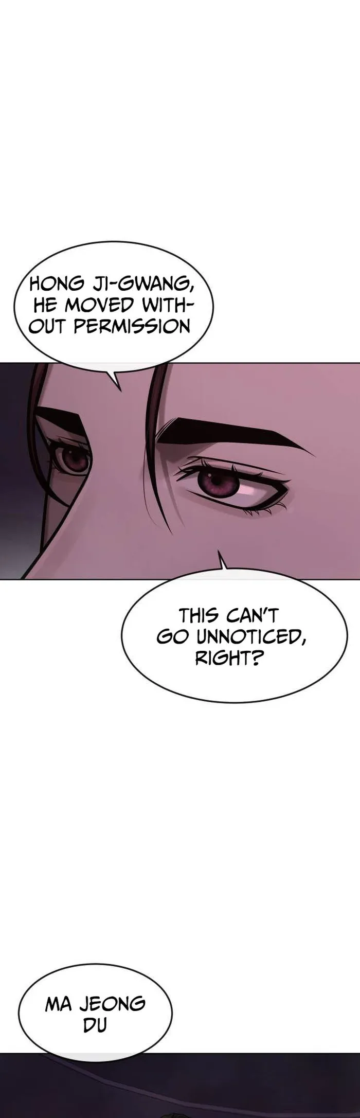 Quest Supremacy chapter 137 page 70