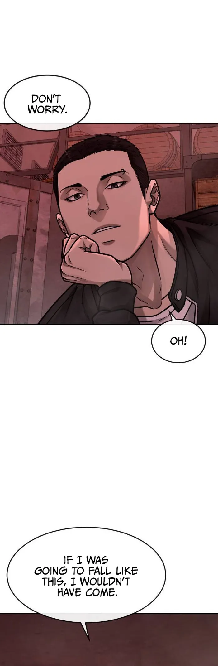 Quest Supremacy chapter 139 page 37