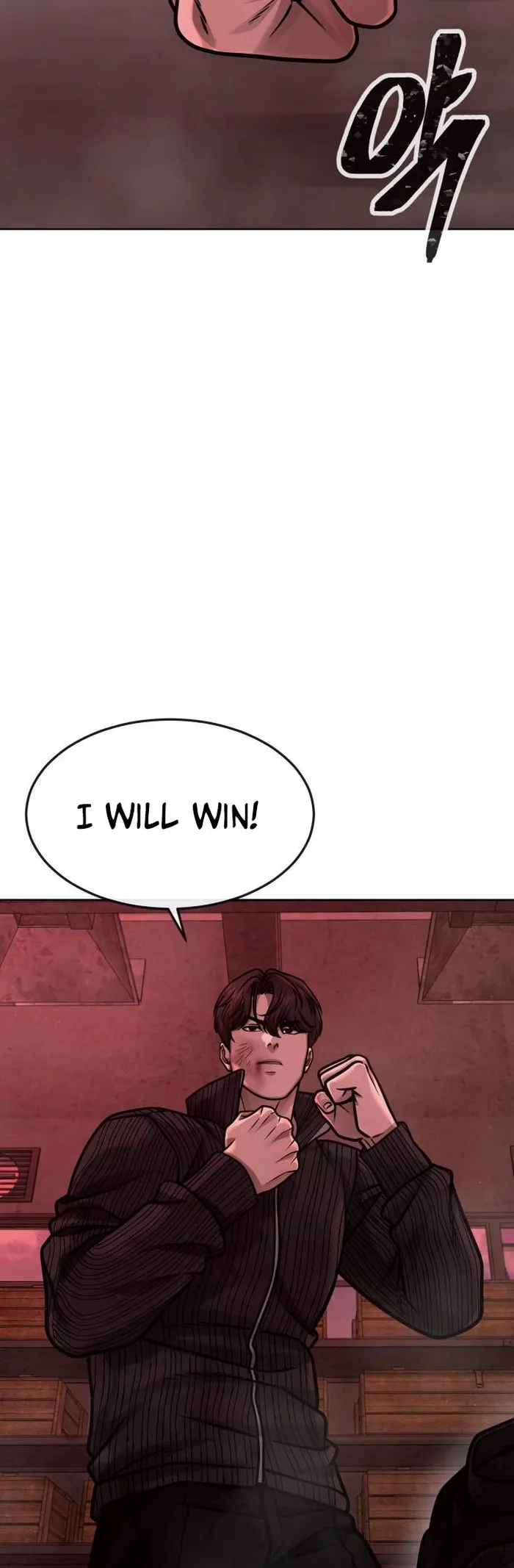 Quest Supremacy chapter 139 page 39