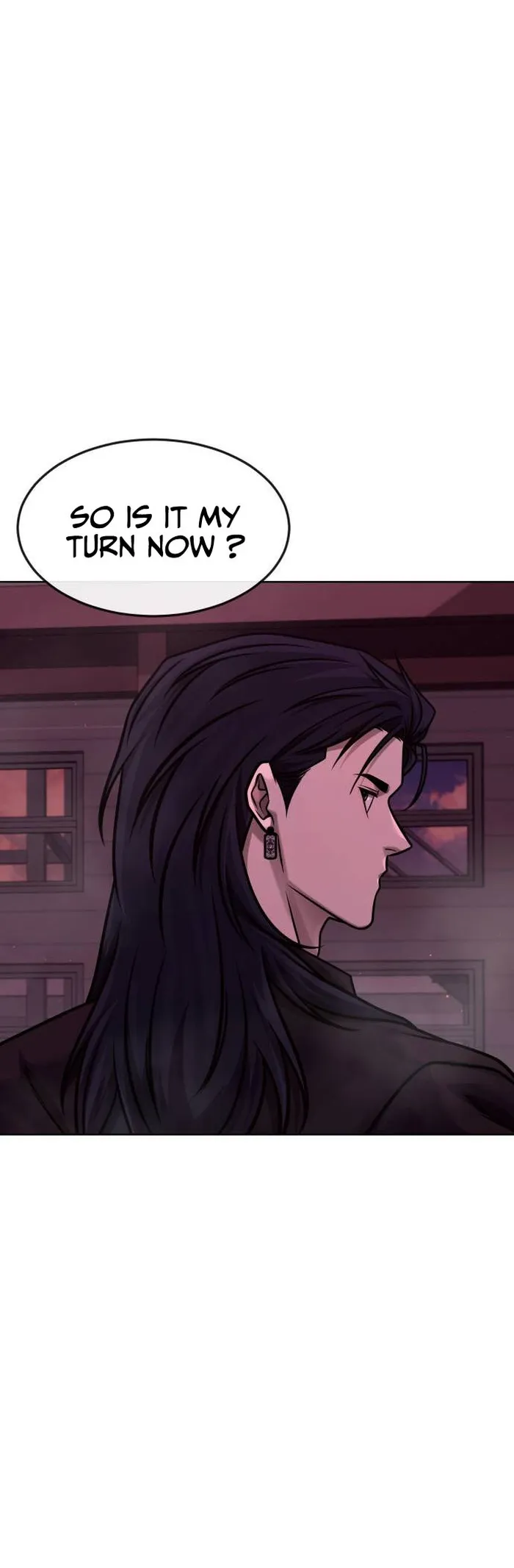 Quest Supremacy chapter 139 page 65
