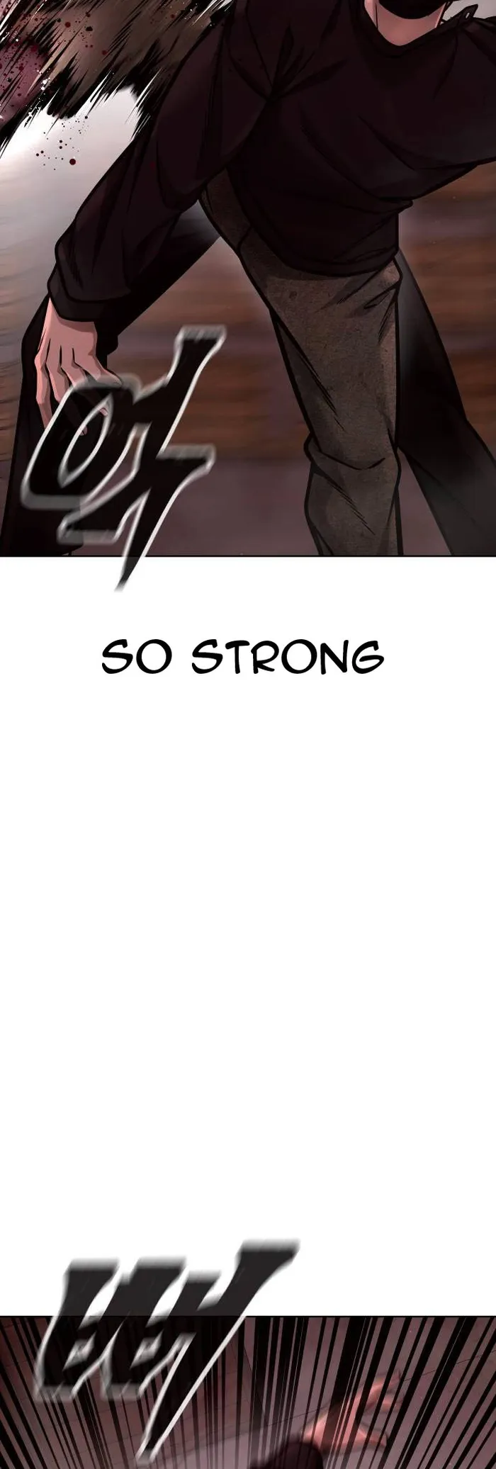 Quest Supremacy chapter 140 page 25
