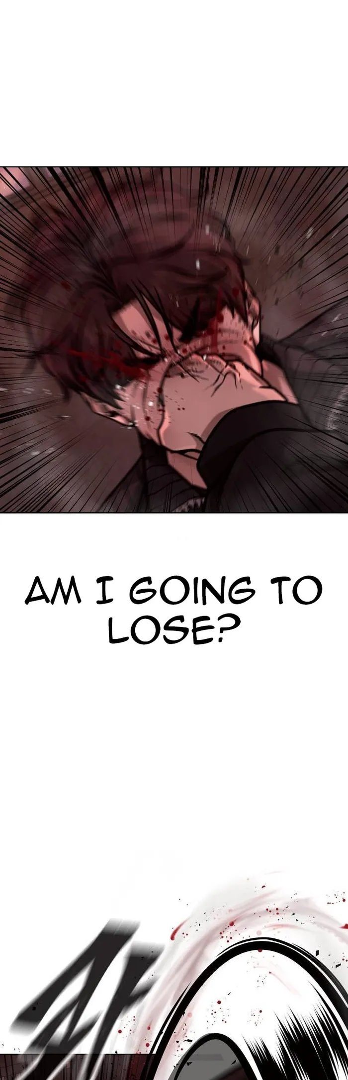Quest Supremacy chapter 140 page 28