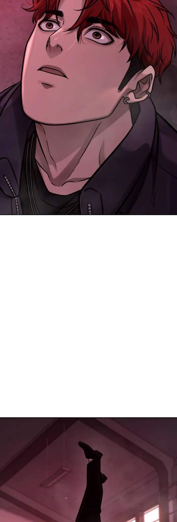 Quest Supremacy chapter 140 page 67