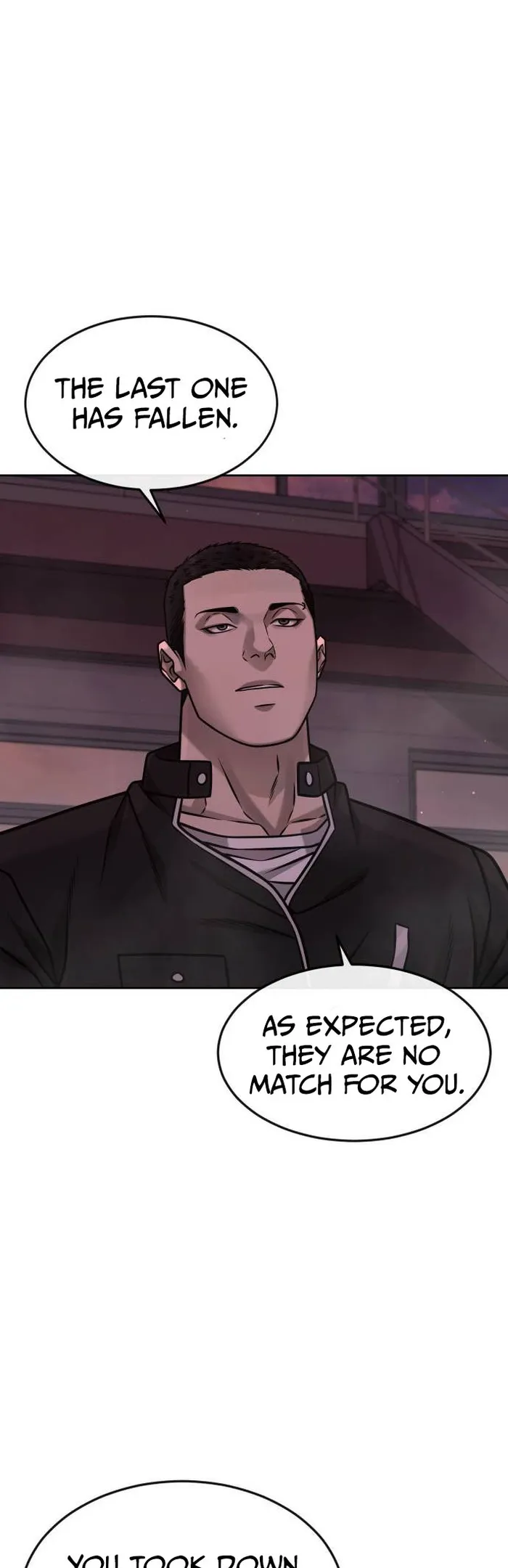 Quest Supremacy chapter 141 page 66