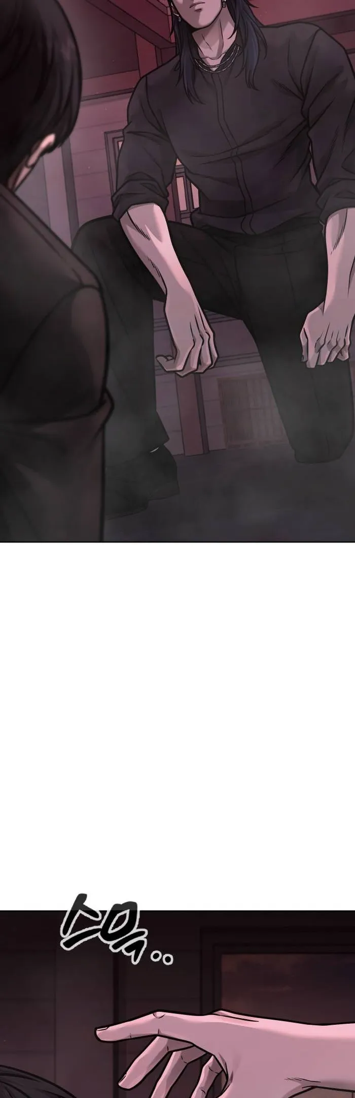 Quest Supremacy chapter 141 page 69