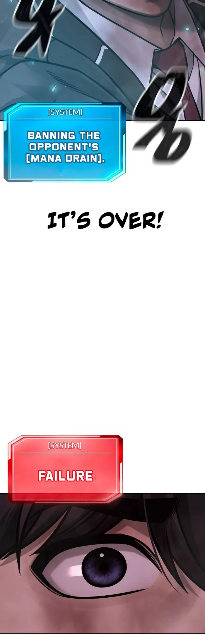 Quest Supremacy chapter 141 page 77