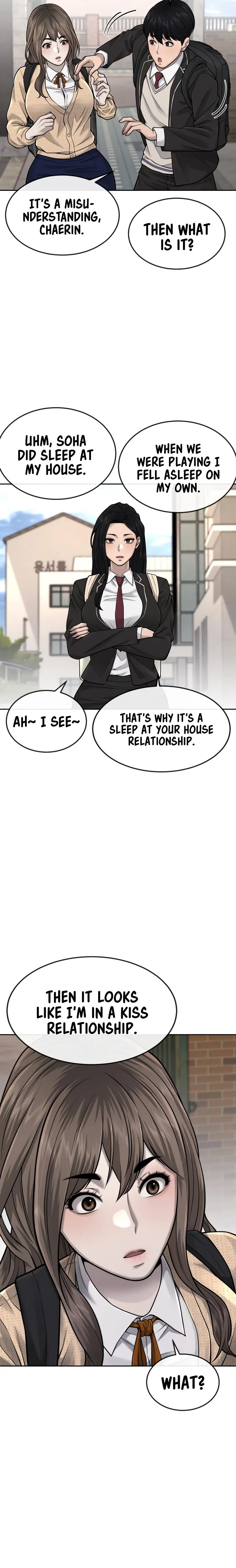 Quest Supremacy chapter 44 page 2