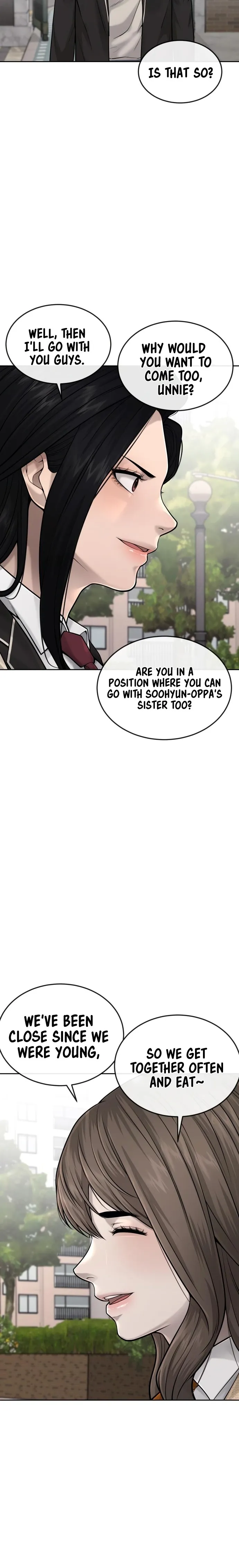 Quest Supremacy chapter 44 page 4