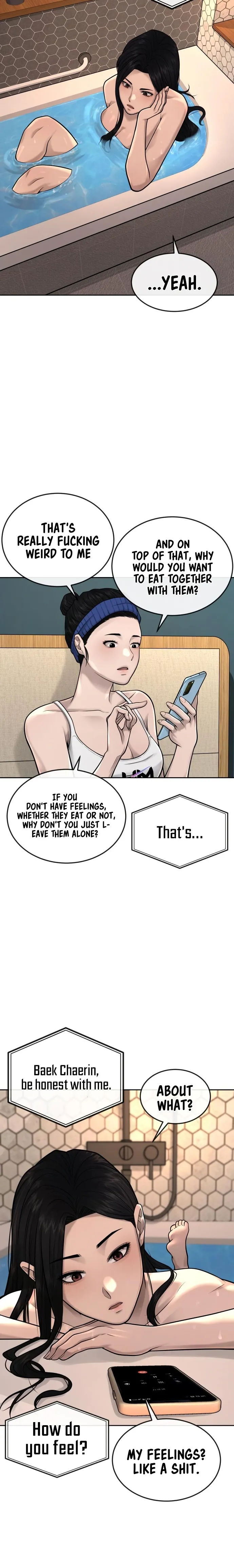 Quest Supremacy chapter 44 page 10