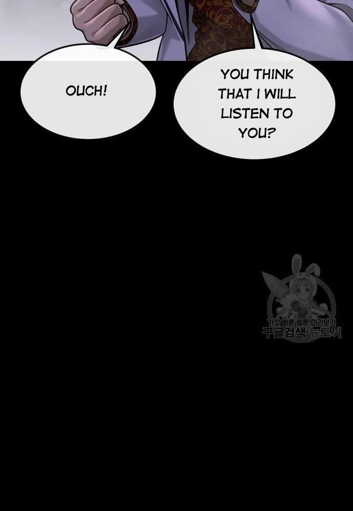Quest Supremacy chapter 53 page 116