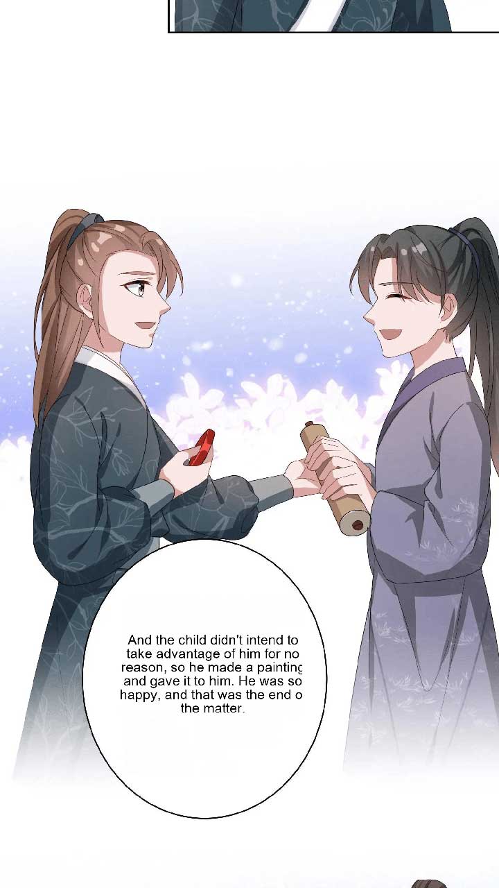 The Supporting Female Is Reborn, She Will No Longer Serve This Broken Plot chapter 13 page 15