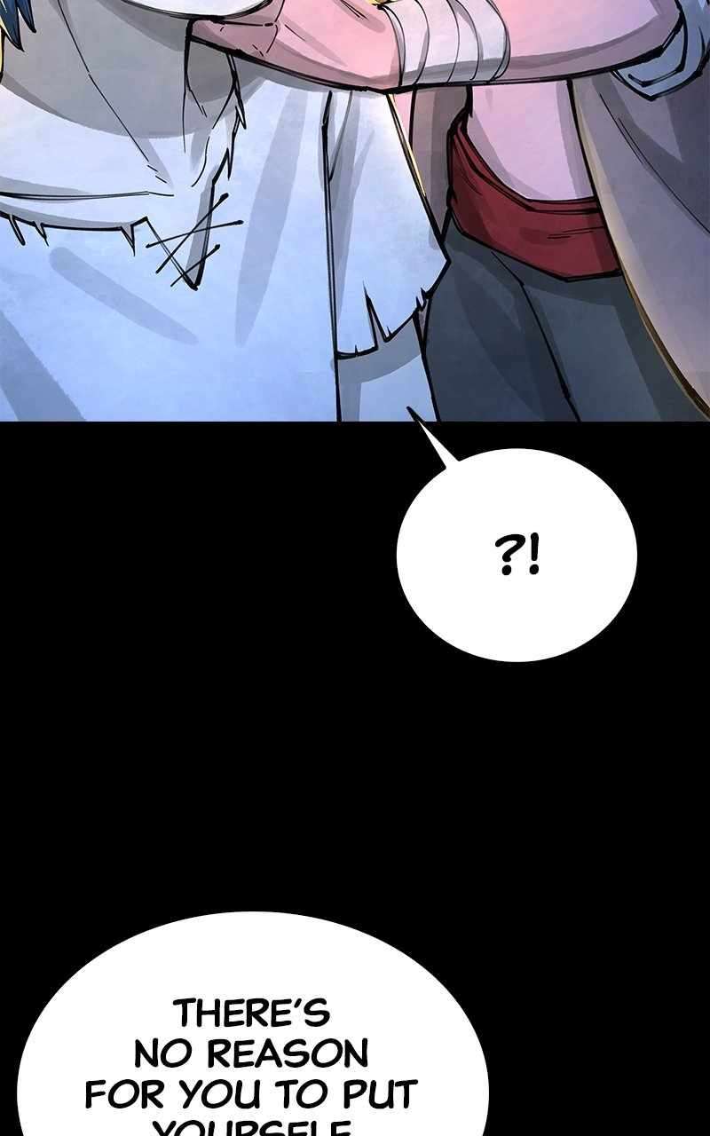 Piece Maker of Flame chapter 10 page 34
