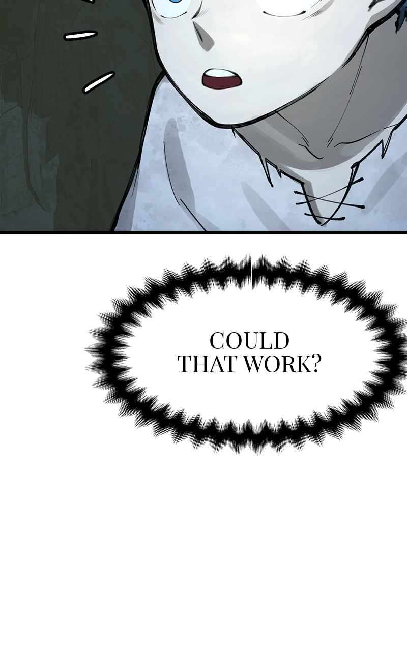 Piece Maker of Flame chapter 10 page 62