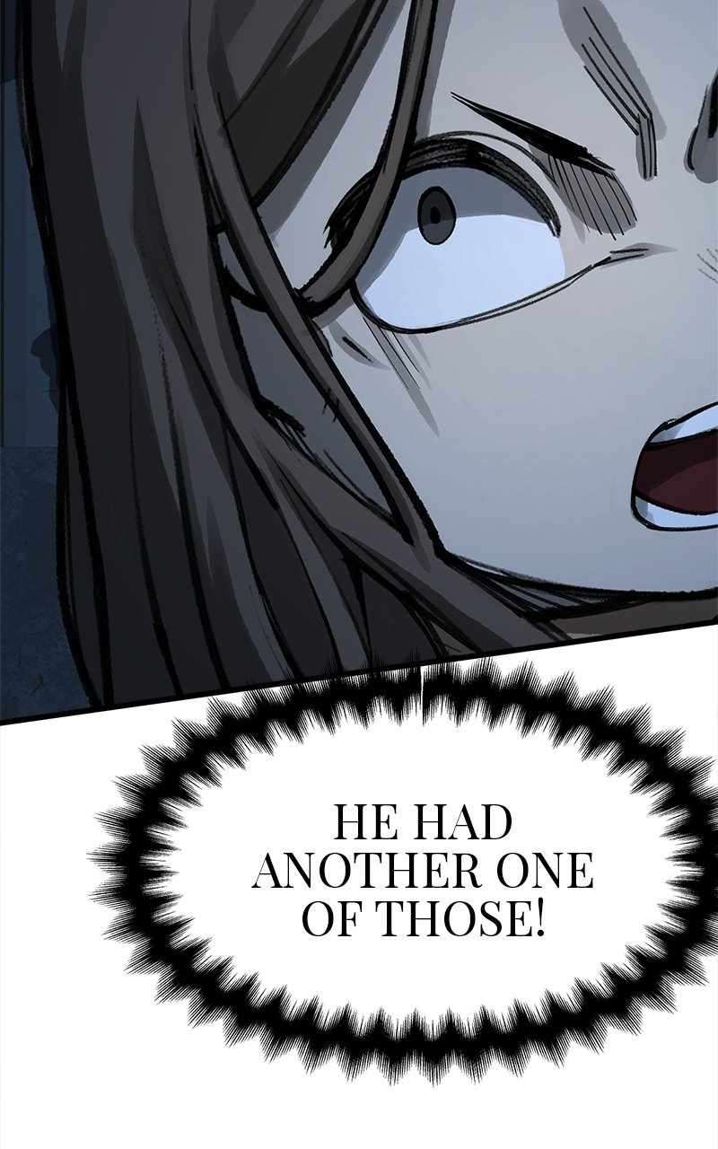 Piece Maker of Flame chapter 10 page 82
