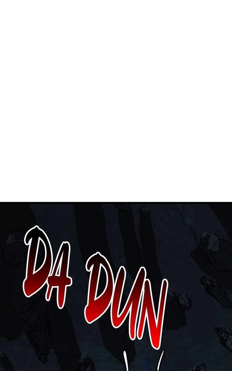 Piece Maker of Flame chapter 10 page 92