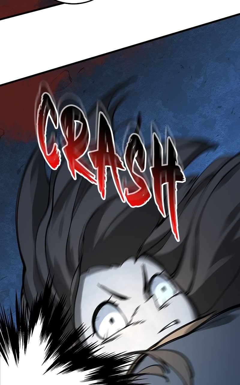 Piece Maker of Flame chapter 10 page 116