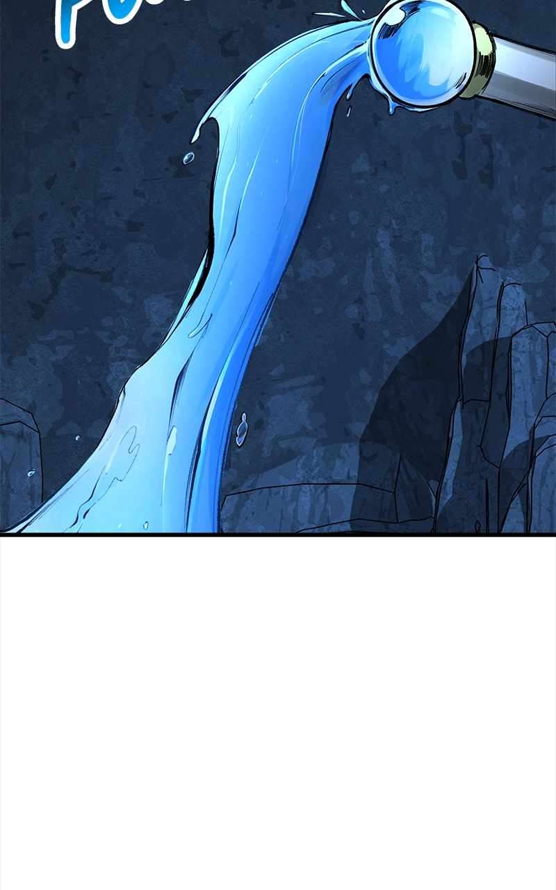 Piece Maker of Flame chapter 11 page 24