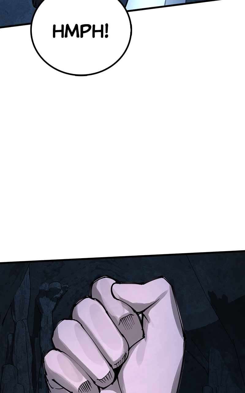 Piece Maker of Flame chapter 11 page 116