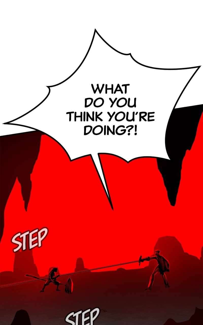 Piece Maker of Flame chapter 12 page 24